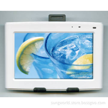 G430 GPS